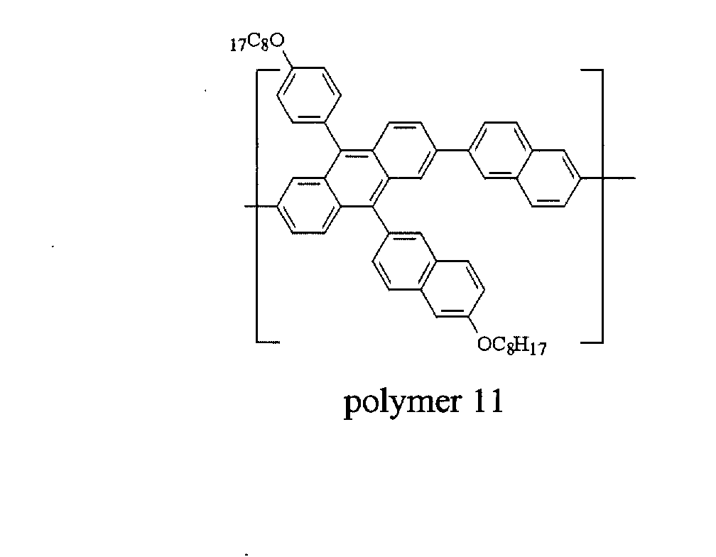Figure 00120003