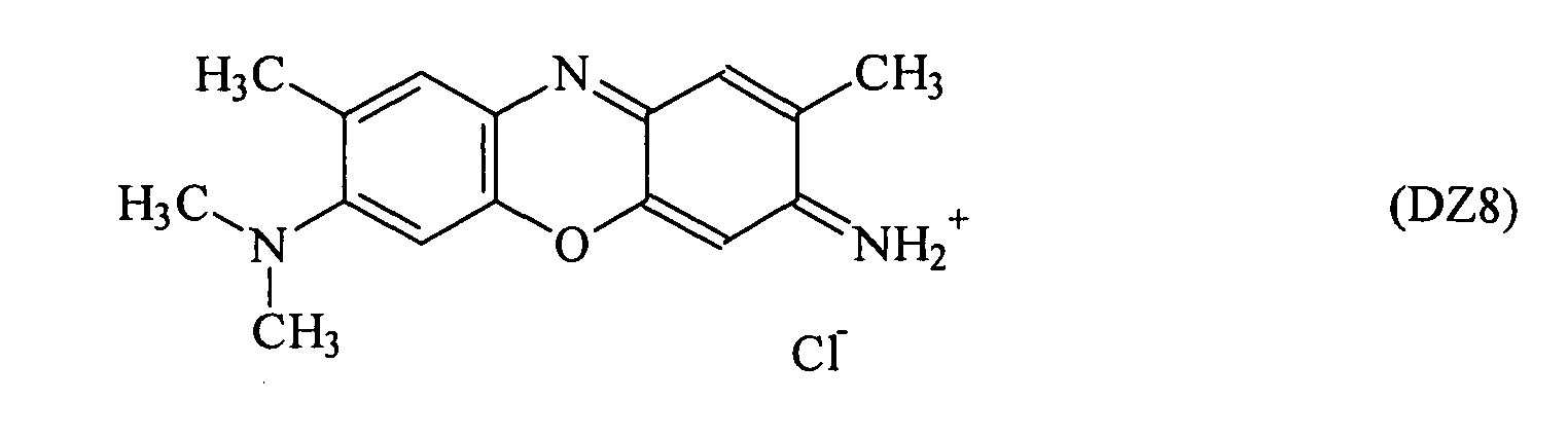 Figure imgb0033