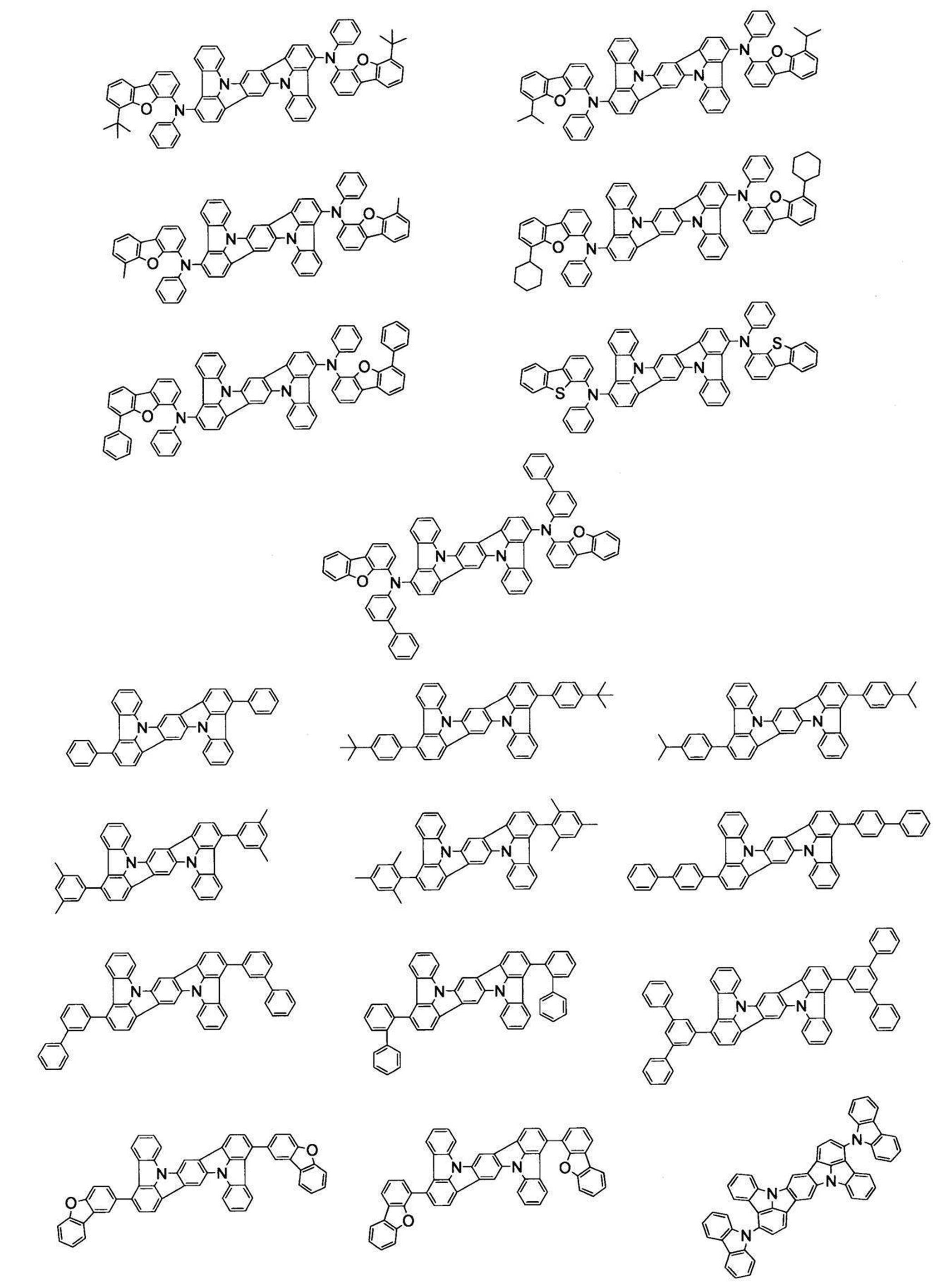Figure JPOXMLDOC01-appb-C000215
