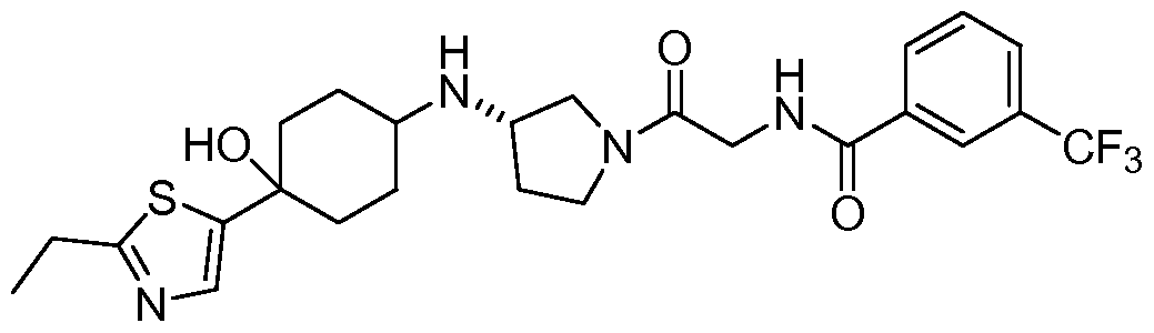 Figure imgf000053_0001