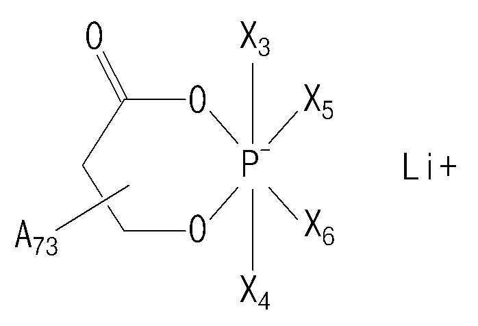 Figure pat00098