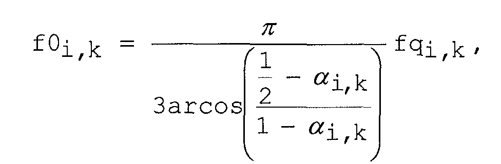 Figure 00090001