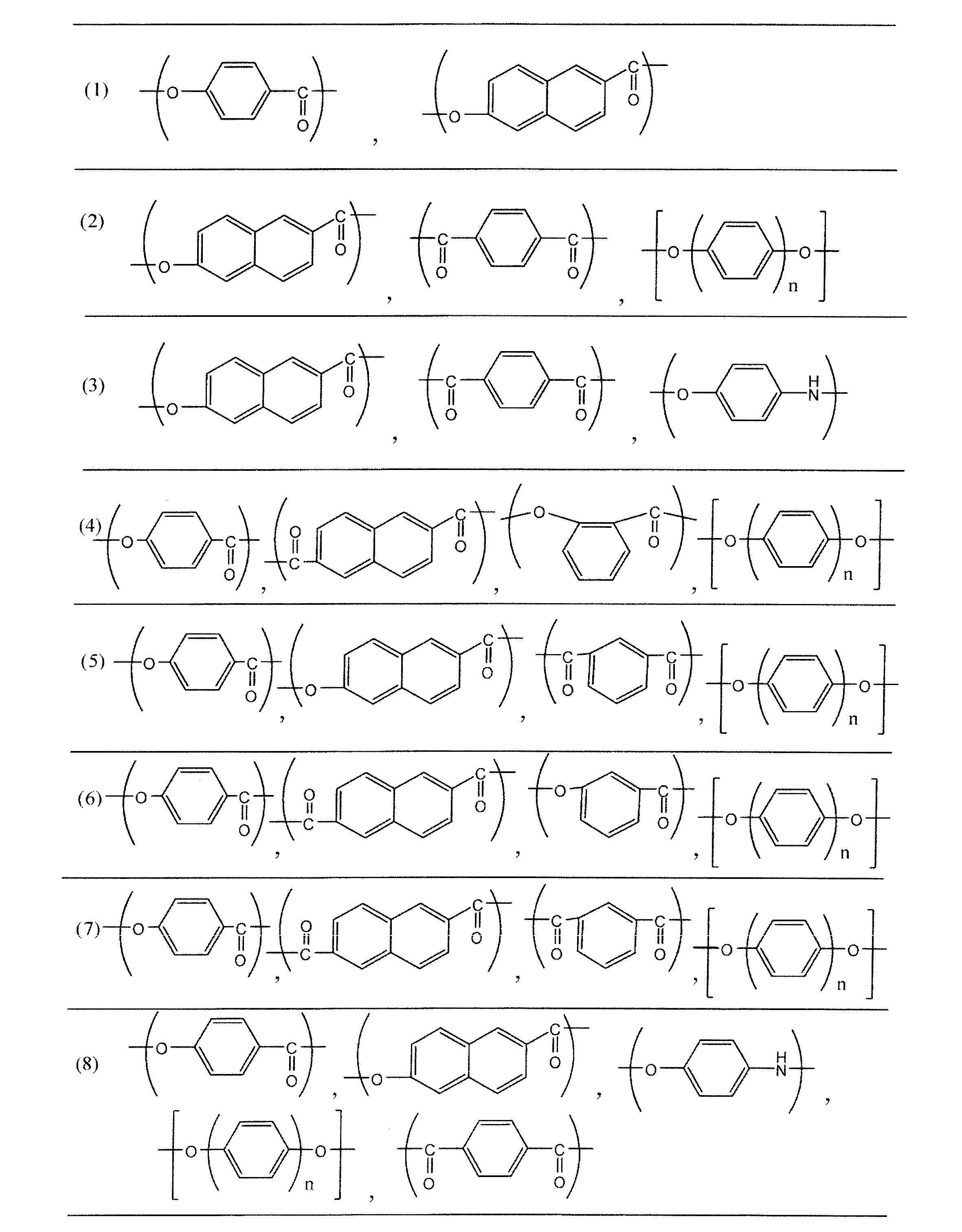 Figure JPOXMLDOC01-appb-T000002