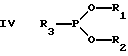 Figure 00000016