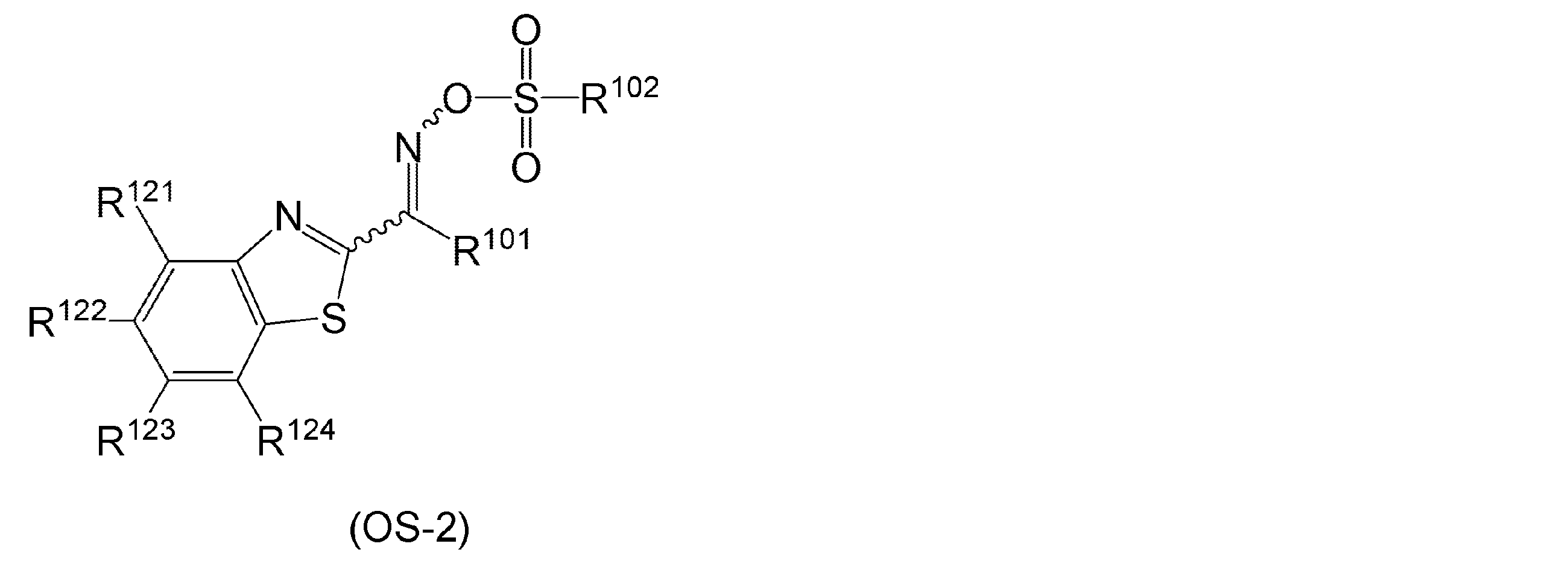 Figure JPOXMLDOC01-appb-C000018