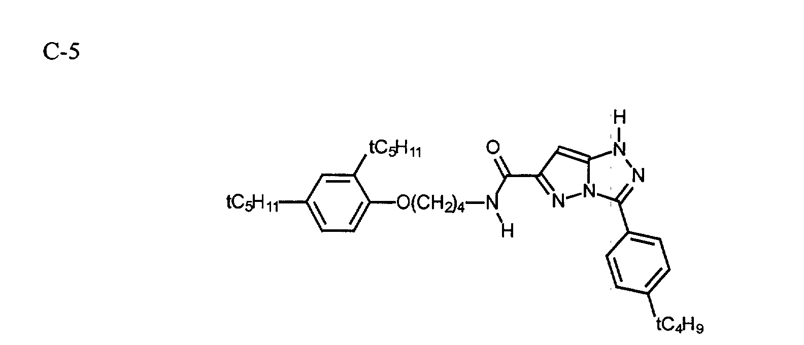 Figure 00290002