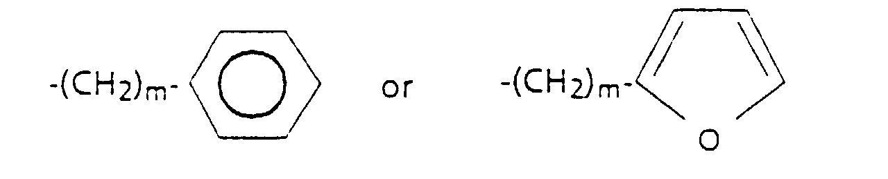 Figure 00320002