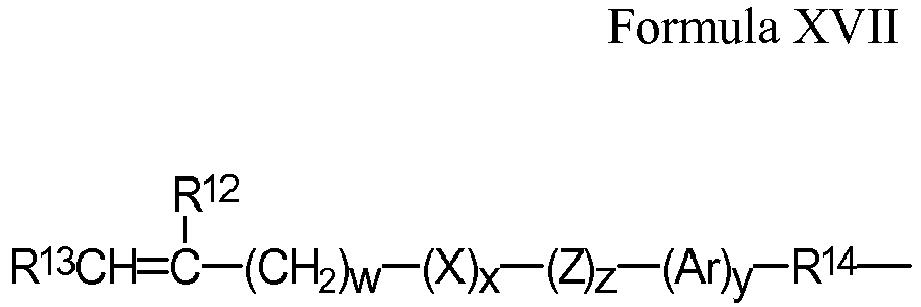 Figure imgb0025