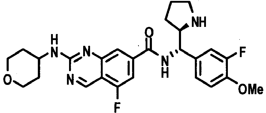 Figure imgb0028