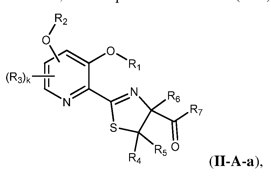 Figure imgf000153_0001