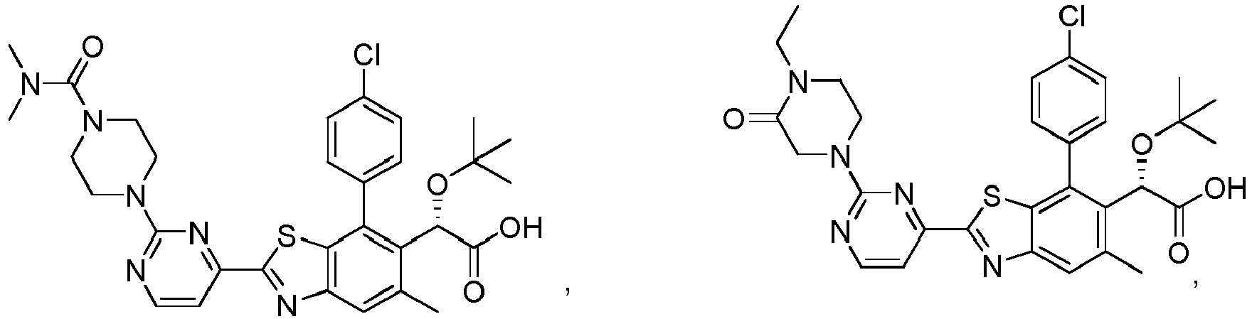 Figure imgb1327