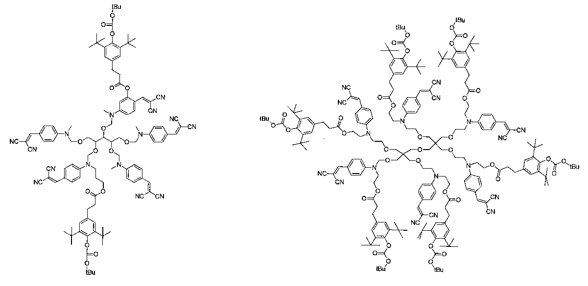 Figure JPOXMLDOC01-appb-C000019