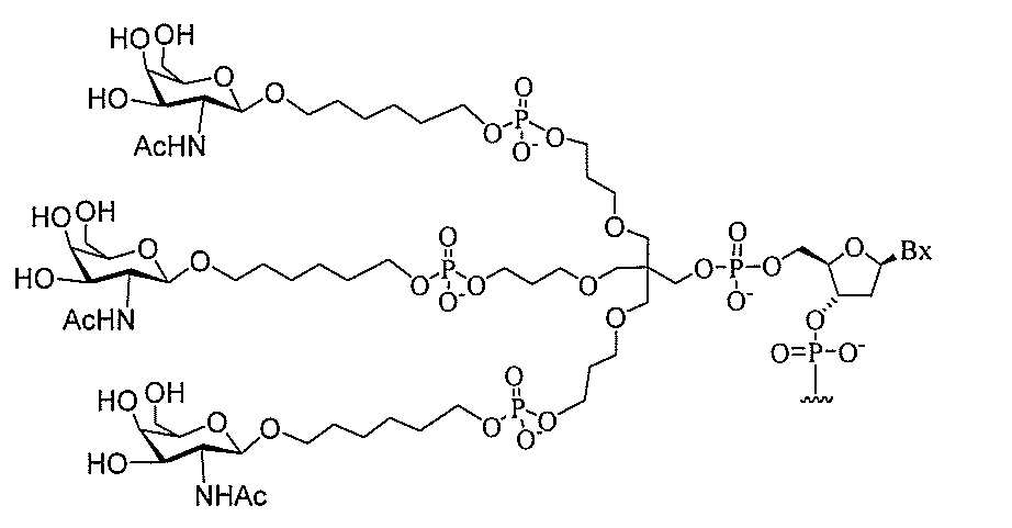Figure 2022017514000180