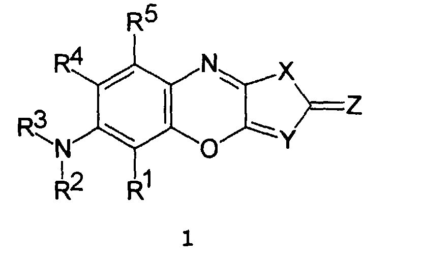 Figure 00130001