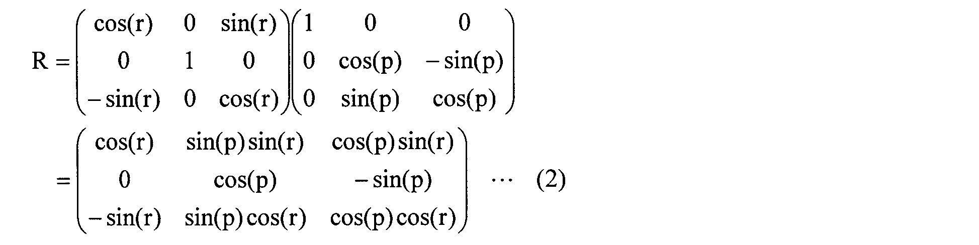 Figure JPOXMLDOC01-appb-M000002