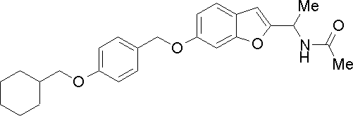 Figure JPOXMLDOC01-appb-C000442