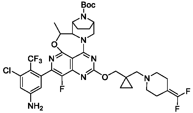 Figure imgb0722