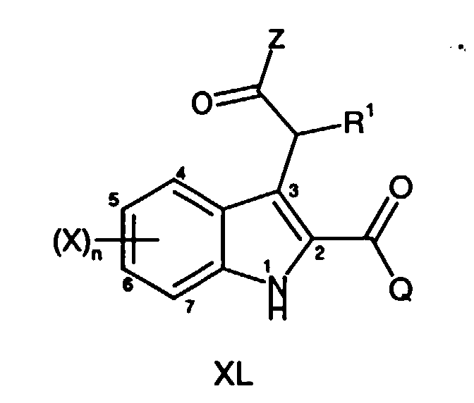 Figure 00830002