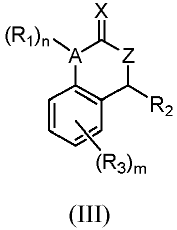 Figure imgb0016