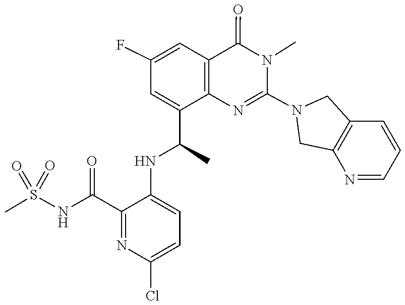 Figure US12281122-20250422-C00258