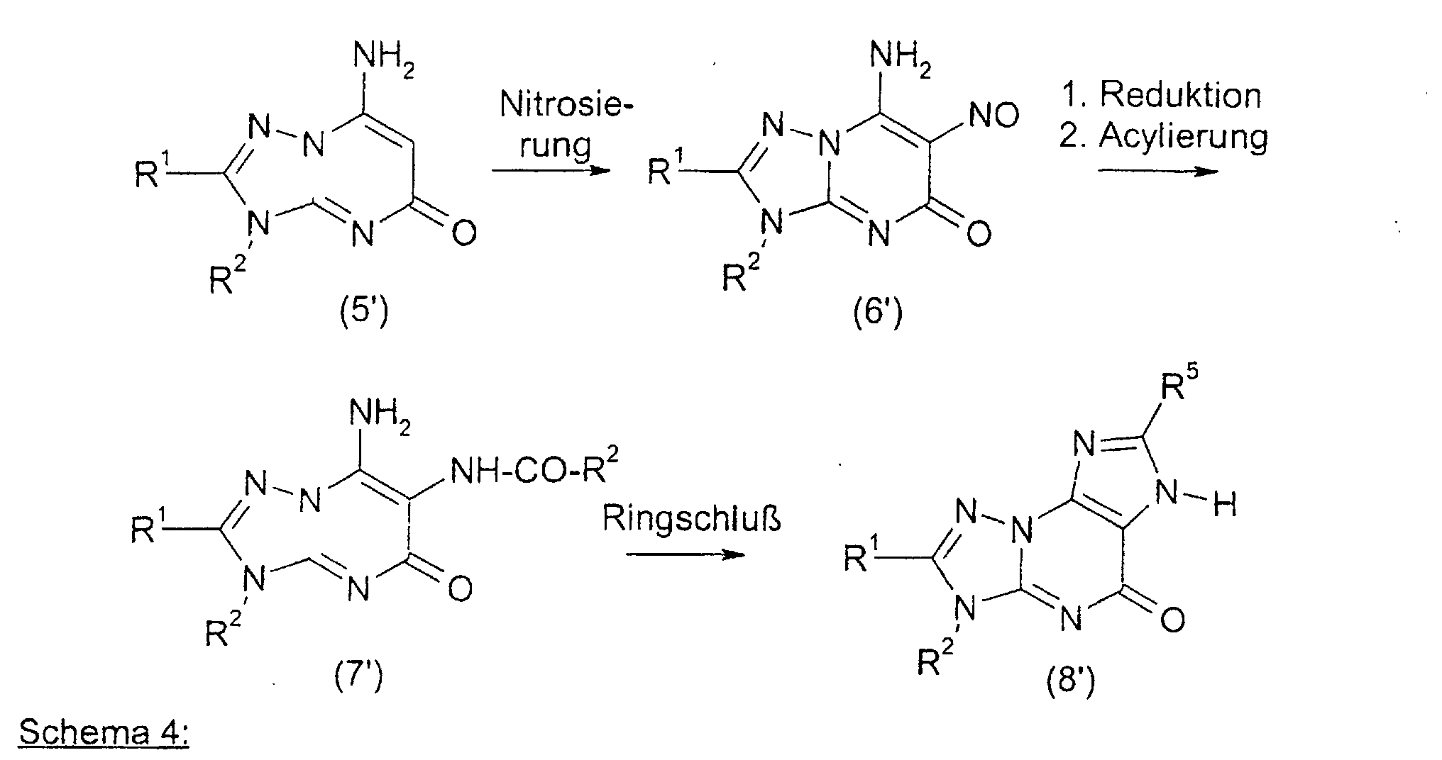 Figure 00250001