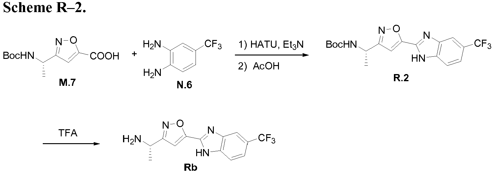 Figure imgb0187