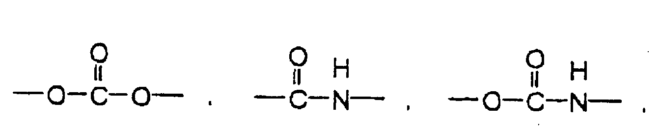 Figure 00310002