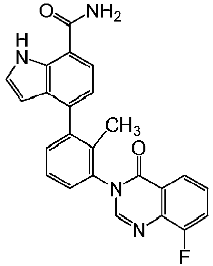 Figure imgb0291