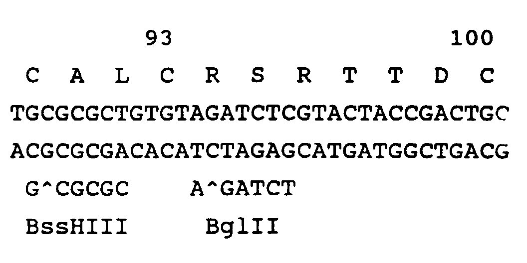 Figure 00490003
