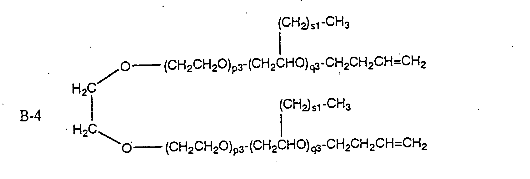 Figure 00450001