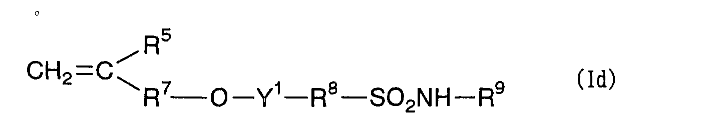 Figure 00620004