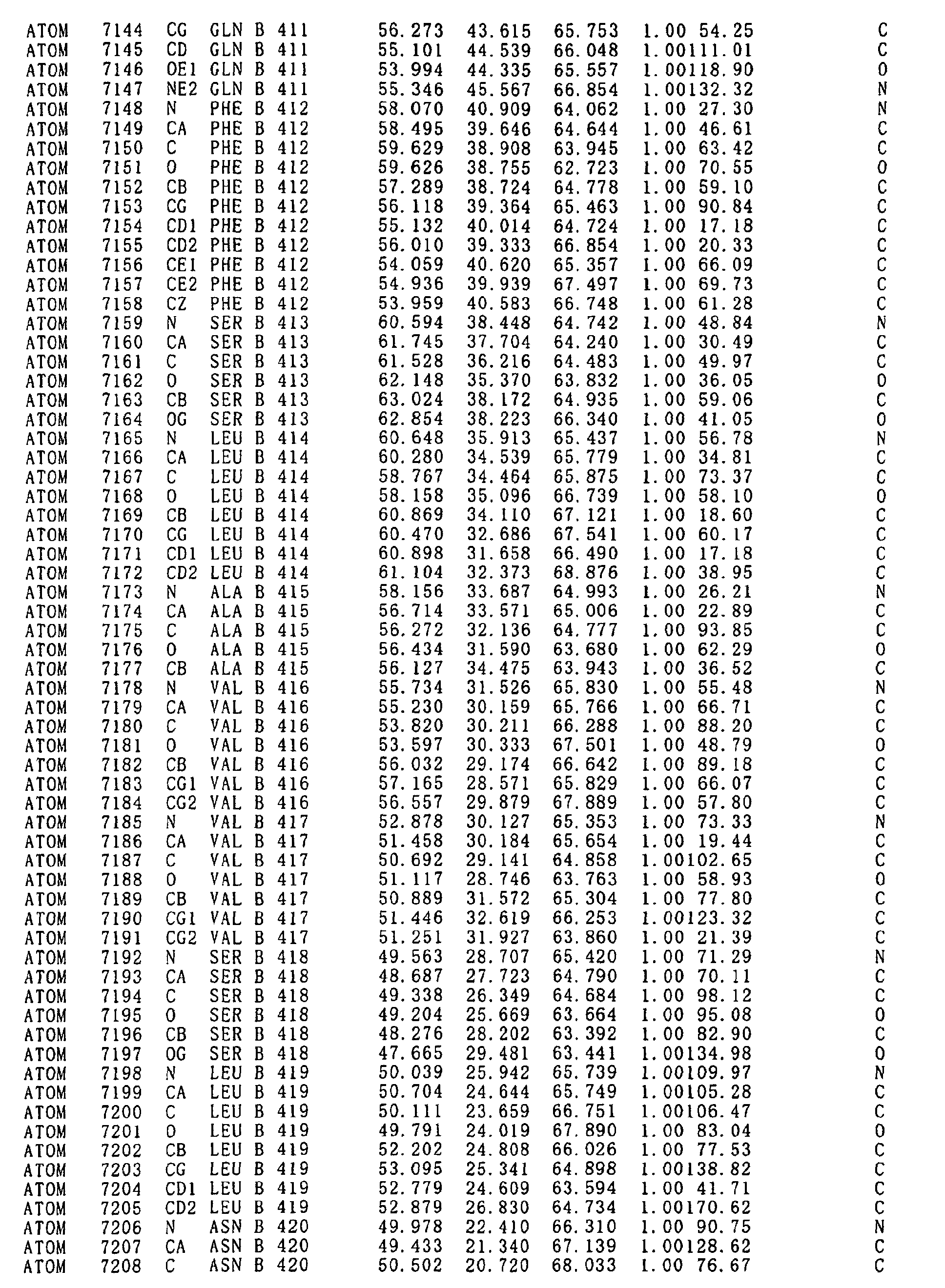 Figure 02580001