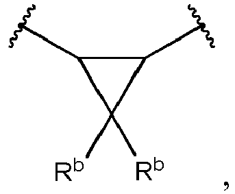 Figure imgb0010
