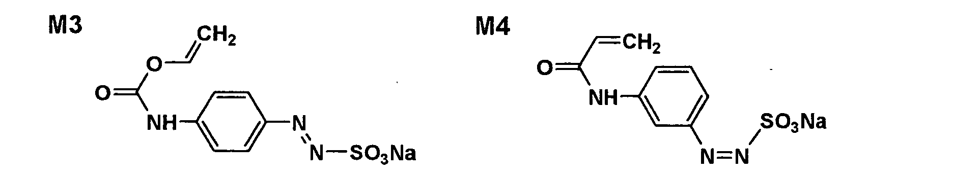 Figure 00380002