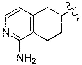 Figure imgb0976