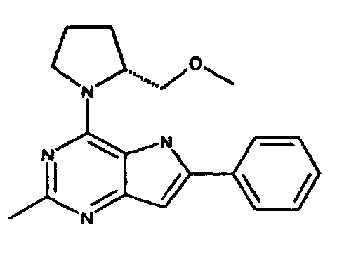 Figure 00170002