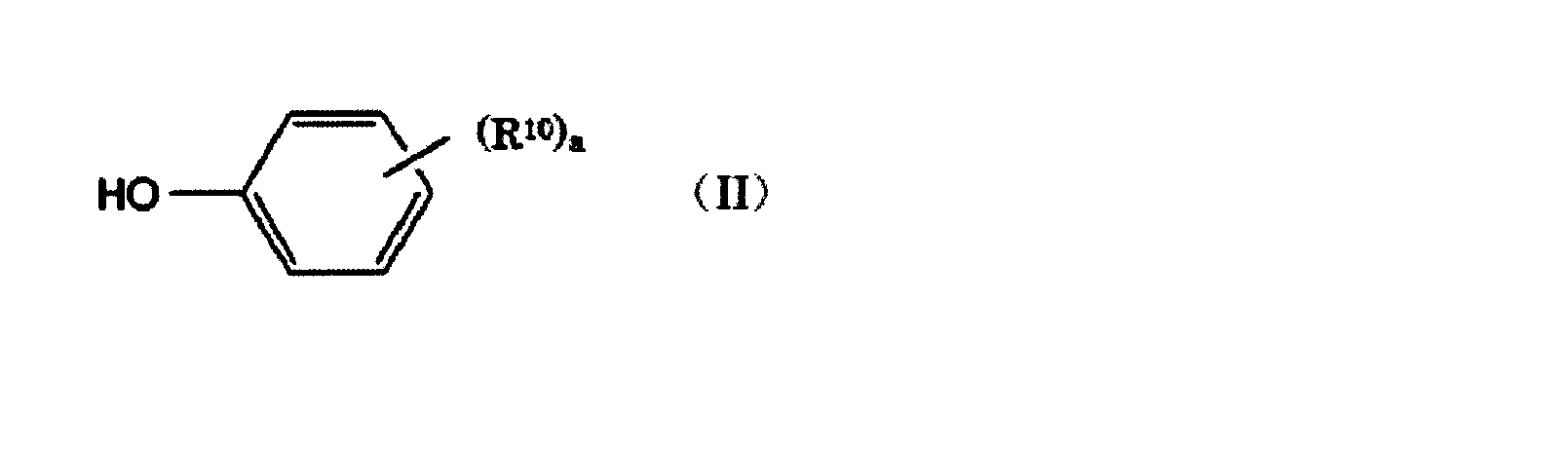 Figure JPOXMLDOC01-appb-C000003