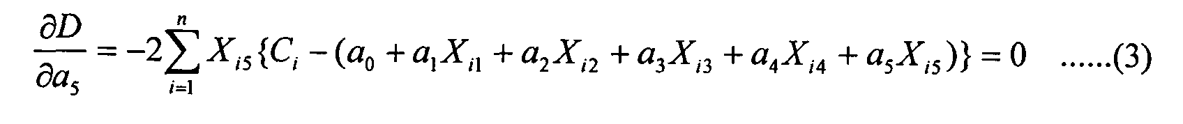 Figure 00240006