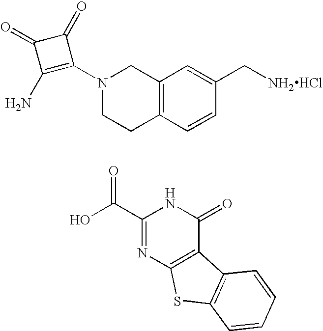 Figure US07749996-20100706-C00240