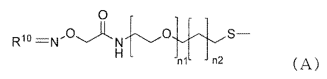 Figure JPOXMLDOC01-appb-C000013