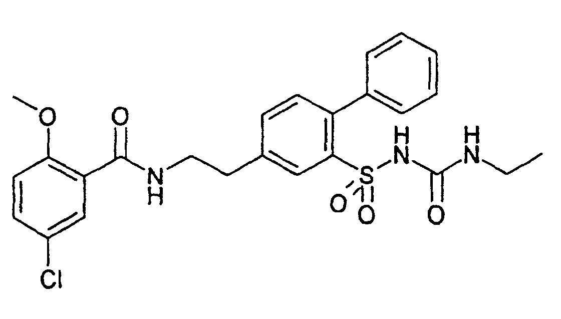 Figure 00290002