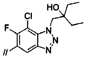 Figure imgb0716