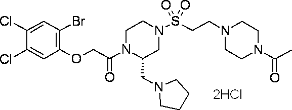 Figure JPOXMLDOC01-appb-C000066