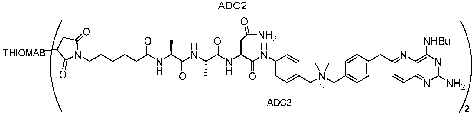 Figure imgb0224