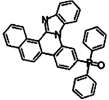 Figure imgb6408