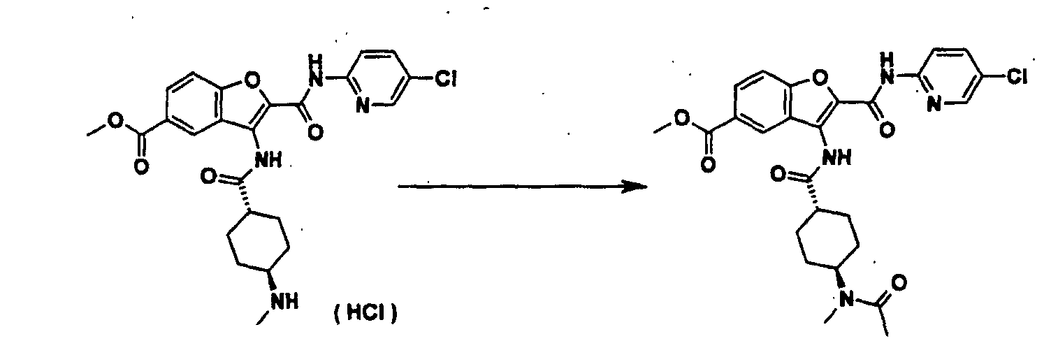 Figure 01410002