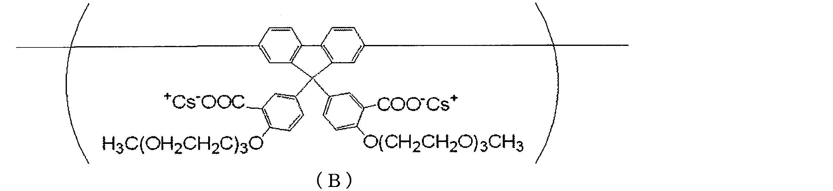 Figure JPOXMLDOC01-appb-C000119