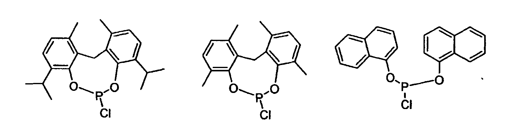 Figure 00140003