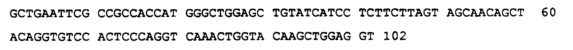 Figure 00970002