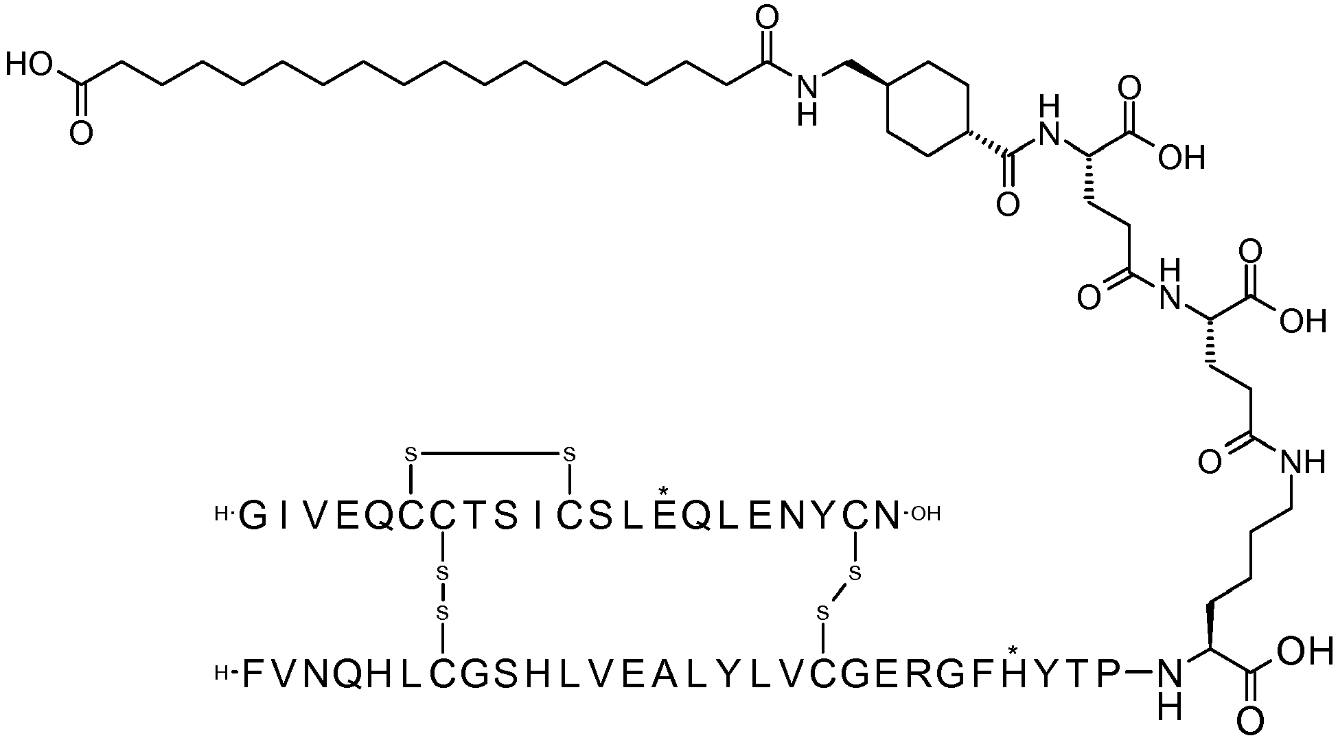 Figure imgb0193